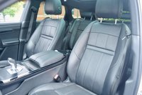 USED 2019 69 LAND ROVER RANGE ROVER EVOQUE 2.0 D180 R-Dynamic S SUV 5dr Diesel Auto 4WD Euro 6 (s/s) (180 ps) PAN ROOF PAN ROOF | FSH | HTD ELECTRIC LEATHER TRIM