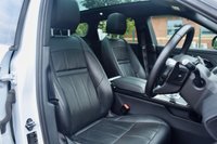 USED 2019 69 LAND ROVER RANGE ROVER EVOQUE 2.0 D180 R-Dynamic S SUV 5dr Diesel Auto 4WD Euro 6 (s/s) (180 ps) PAN ROOF PAN ROOF | FSH | HTD ELECTRIC LEATHER TRIM