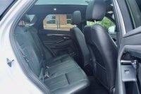 USED 2019 69 LAND ROVER RANGE ROVER EVOQUE 2.0 D180 R-Dynamic S SUV 5dr Diesel Auto 4WD Euro 6 (s/s) (180 ps) PAN ROOF PAN ROOF | FSH | HTD ELECTRIC LEATHER TRIM