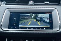 USED 2019 69 LAND ROVER RANGE ROVER EVOQUE 2.0 D180 R-Dynamic S SUV 5dr Diesel Auto 4WD Euro 6 (s/s) (180 ps) PAN ROOF PAN ROOF | FSH | HTD ELECTRIC LEATHER TRIM