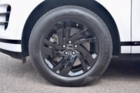 USED 2019 69 LAND ROVER RANGE ROVER EVOQUE 2.0 D180 R-Dynamic S SUV 5dr Diesel Auto 4WD Euro 6 (s/s) (180 ps) PAN ROOF PAN ROOF | FSH | HTD ELECTRIC LEATHER TRIM
