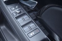 USED 2019 69 LAND ROVER RANGE ROVER EVOQUE 2.0 D180 R-Dynamic S SUV 5dr Diesel Auto 4WD Euro 6 (s/s) (180 ps) PAN ROOF PAN ROOF | FSH | HTD ELECTRIC LEATHER TRIM