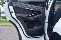 USED 2019 69 LAND ROVER RANGE ROVER EVOQUE 2.0 D180 R-Dynamic S SUV 5dr Diesel Auto 4WD Euro 6 (s/s) (180 ps) PAN ROOF PAN ROOF | FSH | HTD ELECTRIC LEATHER TRIM