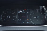 USED 2019 69 LAND ROVER RANGE ROVER EVOQUE 2.0 D180 R-Dynamic S SUV 5dr Diesel Auto 4WD Euro 6 (s/s) (180 ps) PAN ROOF PAN ROOF | FSH | HTD ELECTRIC LEATHER TRIM