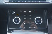 USED 2019 69 LAND ROVER RANGE ROVER EVOQUE 2.0 D180 R-Dynamic S SUV 5dr Diesel Auto 4WD Euro 6 (s/s) (180 ps) PAN ROOF PAN ROOF | FSH | HTD ELECTRIC LEATHER TRIM