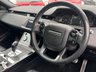 USED 2019 69 LAND ROVER RANGE ROVER EVOQUE 2.0 D180 R-Dynamic S SUV 5dr Diesel Auto 4WD Euro 6 (s/s) (180 ps) PAN ROOF PAN ROOF | FSH | HTD ELECTRIC LEATHER TRIM