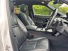 USED 2019 69 LAND ROVER RANGE ROVER EVOQUE 2.0 D180 R-Dynamic S SUV 5dr Diesel Auto 4WD Euro 6 (s/s) (180 ps) PAN ROOF PAN ROOF | FSH | HTD ELECTRIC LEATHER TRIM