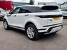 USED 2019 69 LAND ROVER RANGE ROVER EVOQUE 2.0 D180 R-Dynamic S SUV 5dr Diesel Auto 4WD Euro 6 (s/s) (180 ps) PAN ROOF PAN ROOF | FSH | HTD ELECTRIC LEATHER TRIM