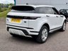 USED 2019 69 LAND ROVER RANGE ROVER EVOQUE 2.0 D180 R-Dynamic S SUV 5dr Diesel Auto 4WD Euro 6 (s/s) (180 ps) PAN ROOF PAN ROOF | FSH | HTD ELECTRIC LEATHER TRIM