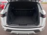 USED 2019 69 LAND ROVER RANGE ROVER EVOQUE 2.0 D180 R-Dynamic S SUV 5dr Diesel Auto 4WD Euro 6 (s/s) (180 ps) PAN ROOF PAN ROOF | FSH | HTD ELECTRIC LEATHER TRIM