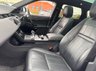 USED 2019 69 LAND ROVER RANGE ROVER EVOQUE 2.0 D180 R-Dynamic S SUV 5dr Diesel Auto 4WD Euro 6 (s/s) (180 ps) PAN ROOF PAN ROOF | FSH | HTD ELECTRIC LEATHER TRIM