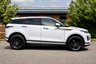 USED 2019 69 LAND ROVER RANGE ROVER EVOQUE 2.0 D180 R-Dynamic S SUV 5dr Diesel Auto 4WD Euro 6 (s/s) (180 ps) PAN ROOF PAN ROOF | FSH | HTD ELECTRIC LEATHER TRIM