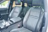 USED 2019 69 LAND ROVER RANGE ROVER EVOQUE 2.0 D180 R-Dynamic S SUV 5dr Diesel Auto 4WD Euro 6 (s/s) (180 ps) PAN ROOF PAN ROOF | FSH | HTD ELECTRIC LEATHER TRIM