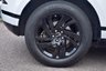 USED 2019 69 LAND ROVER RANGE ROVER EVOQUE 2.0 D180 R-Dynamic S SUV 5dr Diesel Auto 4WD Euro 6 (s/s) (180 ps) PAN ROOF PAN ROOF | FSH | HTD ELECTRIC LEATHER TRIM