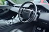 USED 2019 69 LAND ROVER RANGE ROVER EVOQUE 2.0 D180 R-Dynamic S SUV 5dr Diesel Auto 4WD Euro 6 (s/s) (180 ps) PAN ROOF PAN ROOF | FSH | HTD ELECTRIC LEATHER TRIM