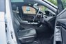 USED 2019 69 LAND ROVER RANGE ROVER EVOQUE 2.0 D180 R-Dynamic S SUV 5dr Diesel Auto 4WD Euro 6 (s/s) (180 ps) PAN ROOF PAN ROOF | FSH | HTD ELECTRIC LEATHER TRIM