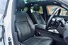 USED 2019 69 LAND ROVER RANGE ROVER EVOQUE 2.0 D180 R-Dynamic S SUV 5dr Diesel Auto 4WD Euro 6 (s/s) (180 ps) PAN ROOF PAN ROOF | FSH | HTD ELECTRIC LEATHER TRIM