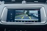 USED 2019 69 LAND ROVER RANGE ROVER EVOQUE 2.0 D180 R-Dynamic S SUV 5dr Diesel Auto 4WD Euro 6 (s/s) (180 ps) PAN ROOF PAN ROOF | FSH | HTD ELECTRIC LEATHER TRIM