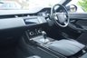 USED 2019 69 LAND ROVER RANGE ROVER EVOQUE 2.0 D180 R-Dynamic S SUV 5dr Diesel Auto 4WD Euro 6 (s/s) (180 ps) PAN ROOF PAN ROOF | FSH | HTD ELECTRIC LEATHER TRIM