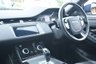 USED 2019 69 LAND ROVER RANGE ROVER EVOQUE 2.0 D180 R-Dynamic S SUV 5dr Diesel Auto 4WD Euro 6 (s/s) (180 ps) PAN ROOF PAN ROOF | FSH | HTD ELECTRIC LEATHER TRIM