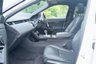 USED 2019 69 LAND ROVER RANGE ROVER EVOQUE 2.0 D180 R-Dynamic S SUV 5dr Diesel Auto 4WD Euro 6 (s/s) (180 ps) PAN ROOF PAN ROOF | FSH | HTD ELECTRIC LEATHER TRIM