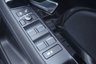 USED 2019 69 LAND ROVER RANGE ROVER EVOQUE 2.0 D180 R-Dynamic S SUV 5dr Diesel Auto 4WD Euro 6 (s/s) (180 ps) PAN ROOF PAN ROOF | FSH | HTD ELECTRIC LEATHER TRIM