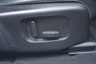 USED 2019 69 LAND ROVER RANGE ROVER EVOQUE 2.0 D180 R-Dynamic S SUV 5dr Diesel Auto 4WD Euro 6 (s/s) (180 ps) PAN ROOF PAN ROOF | FSH | HTD ELECTRIC LEATHER TRIM