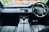 USED 2019 69 LAND ROVER RANGE ROVER EVOQUE 2.0 D180 R-Dynamic S SUV 5dr Diesel Auto 4WD Euro 6 (s/s) (180 ps) PAN ROOF PAN ROOF | FSH | HTD ELECTRIC LEATHER TRIM