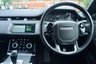 USED 2019 69 LAND ROVER RANGE ROVER EVOQUE 2.0 D180 R-Dynamic S SUV 5dr Diesel Auto 4WD Euro 6 (s/s) (180 ps) PAN ROOF PAN ROOF | FSH | HTD ELECTRIC LEATHER TRIM