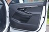 USED 2019 69 LAND ROVER RANGE ROVER EVOQUE 2.0 D180 R-Dynamic S SUV 5dr Diesel Auto 4WD Euro 6 (s/s) (180 ps) PAN ROOF PAN ROOF | FSH | HTD ELECTRIC LEATHER TRIM
