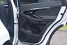 USED 2019 69 LAND ROVER RANGE ROVER EVOQUE 2.0 D180 R-Dynamic S SUV 5dr Diesel Auto 4WD Euro 6 (s/s) (180 ps) PAN ROOF PAN ROOF | FSH | HTD ELECTRIC LEATHER TRIM