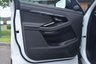 USED 2019 69 LAND ROVER RANGE ROVER EVOQUE 2.0 D180 R-Dynamic S SUV 5dr Diesel Auto 4WD Euro 6 (s/s) (180 ps) PAN ROOF PAN ROOF | FSH | HTD ELECTRIC LEATHER TRIM