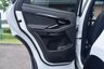 USED 2019 69 LAND ROVER RANGE ROVER EVOQUE 2.0 D180 R-Dynamic S SUV 5dr Diesel Auto 4WD Euro 6 (s/s) (180 ps) PAN ROOF PAN ROOF | FSH | HTD ELECTRIC LEATHER TRIM
