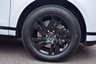 USED 2019 69 LAND ROVER RANGE ROVER EVOQUE 2.0 D180 R-Dynamic S SUV 5dr Diesel Auto 4WD Euro 6 (s/s) (180 ps) PAN ROOF PAN ROOF | FSH | HTD ELECTRIC LEATHER TRIM