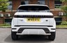 USED 2019 69 LAND ROVER RANGE ROVER EVOQUE 2.0 D180 R-Dynamic S SUV 5dr Diesel Auto 4WD Euro 6 (s/s) (180 ps) PAN ROOF PAN ROOF | FSH | HTD ELECTRIC LEATHER TRIM
