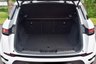 USED 2019 69 LAND ROVER RANGE ROVER EVOQUE 2.0 D180 R-Dynamic S SUV 5dr Diesel Auto 4WD Euro 6 (s/s) (180 ps) PAN ROOF PAN ROOF | FSH | HTD ELECTRIC LEATHER TRIM