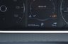 USED 2019 69 LAND ROVER RANGE ROVER EVOQUE 2.0 D180 R-Dynamic S SUV 5dr Diesel Auto 4WD Euro 6 (s/s) (180 ps) PAN ROOF PAN ROOF | FSH | HTD ELECTRIC LEATHER TRIM