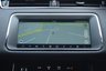 USED 2019 69 LAND ROVER RANGE ROVER EVOQUE 2.0 D180 R-Dynamic S SUV 5dr Diesel Auto 4WD Euro 6 (s/s) (180 ps) PAN ROOF PAN ROOF | FSH | HTD ELECTRIC LEATHER TRIM