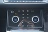USED 2019 69 LAND ROVER RANGE ROVER EVOQUE 2.0 D180 R-Dynamic S SUV 5dr Diesel Auto 4WD Euro 6 (s/s) (180 ps) PAN ROOF PAN ROOF | FSH | HTD ELECTRIC LEATHER TRIM