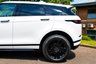 USED 2019 69 LAND ROVER RANGE ROVER EVOQUE 2.0 D180 R-Dynamic S SUV 5dr Diesel Auto 4WD Euro 6 (s/s) (180 ps) PAN ROOF PAN ROOF | FSH | HTD ELECTRIC LEATHER TRIM