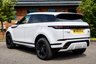USED 2019 69 LAND ROVER RANGE ROVER EVOQUE 2.0 D180 R-Dynamic S SUV 5dr Diesel Auto 4WD Euro 6 (s/s) (180 ps) PAN ROOF PAN ROOF | FSH | HTD ELECTRIC LEATHER TRIM