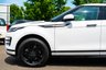 USED 2019 69 LAND ROVER RANGE ROVER EVOQUE 2.0 D180 R-Dynamic S SUV 5dr Diesel Auto 4WD Euro 6 (s/s) (180 ps) PAN ROOF PAN ROOF | FSH | HTD ELECTRIC LEATHER TRIM