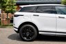 USED 2019 69 LAND ROVER RANGE ROVER EVOQUE 2.0 D180 R-Dynamic S SUV 5dr Diesel Auto 4WD Euro 6 (s/s) (180 ps) PAN ROOF PAN ROOF | FSH | HTD ELECTRIC LEATHER TRIM