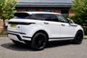 USED 2019 69 LAND ROVER RANGE ROVER EVOQUE 2.0 D180 R-Dynamic S SUV 5dr Diesel Auto 4WD Euro 6 (s/s) (180 ps) PAN ROOF PAN ROOF | FSH | HTD ELECTRIC LEATHER TRIM