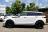 USED 2019 69 LAND ROVER RANGE ROVER EVOQUE 2.0 D180 R-Dynamic S SUV 5dr Diesel Auto 4WD Euro 6 (s/s) (180 ps) PAN ROOF PAN ROOF | FSH | HTD ELECTRIC LEATHER TRIM