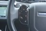 USED 2019 69 LAND ROVER RANGE ROVER EVOQUE 2.0 D180 R-Dynamic S SUV 5dr Diesel Auto 4WD Euro 6 (s/s) (180 ps) PAN ROOF PAN ROOF | FSH | HTD ELECTRIC LEATHER TRIM