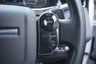 USED 2019 69 LAND ROVER RANGE ROVER EVOQUE 2.0 D180 R-Dynamic S SUV 5dr Diesel Auto 4WD Euro 6 (s/s) (180 ps) PAN ROOF PAN ROOF | FSH | HTD ELECTRIC LEATHER TRIM