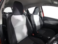 USED 2018 18 TOYOTA YARIS 1.5 VVT-i Icon Tech Hatchback 5dr Petrol Manual Euro 6 (111 ps) 