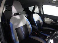 USED 2018 68 NISSAN MICRA 0.9 IG-T Tekna Hatchback 5dr Petrol Manual Euro 6 (s/s) (90 ps) 