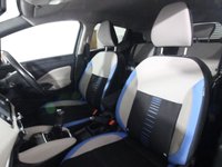 USED 2018 68 NISSAN MICRA 0.9 IG-T Tekna Hatchback 5dr Petrol Manual Euro 6 (s/s) (90 ps) 
